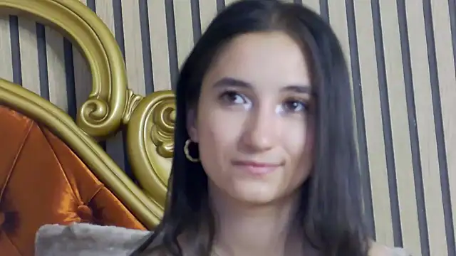 CarolinaBlair's Live XXX Chat