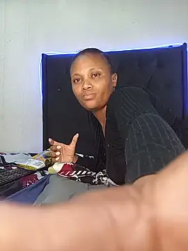 Sex_bomb30's Webcam Show