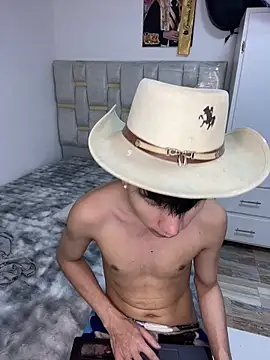 Jerath_'s Webcam Show