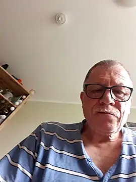 NextAct92 – webcam-show