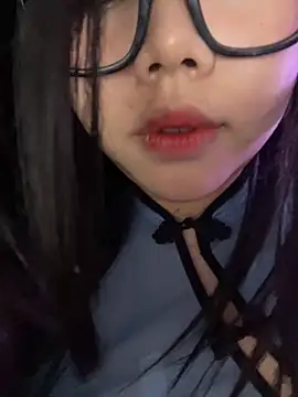 Chatroom XXX en direct de na_sexy_