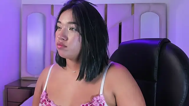 IsabellRodriguez18 – Live XXX-chat