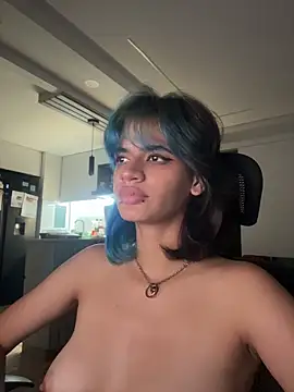Онлайн чат XXX sukulaurens