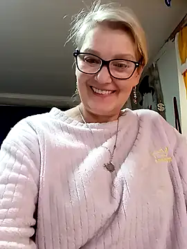 Chat XXX en directo de irinamaux