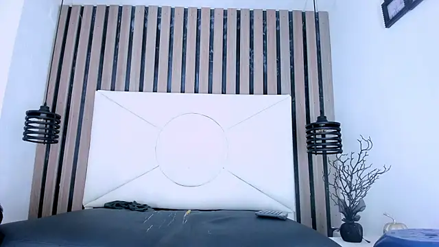 Pit_Ross live XXX chat