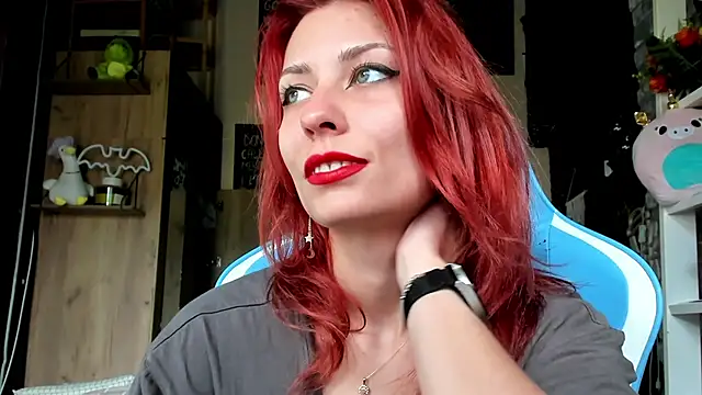 Chat XXX ao vivo de karo123421