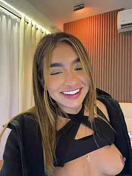 jenn_fit Live XXX Chat