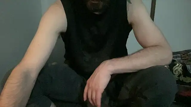 Show webcam de alphajoshkosh