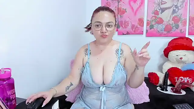 fresahot2024 Live XXX-Chat