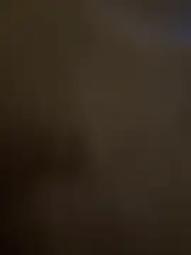 AndiSF4 Live XXX-chat