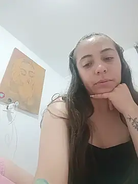 AlessandraPazzi live XXX chat