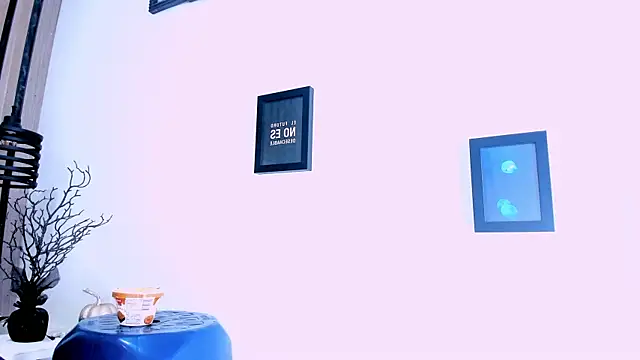 Pit_Ross Live XXX Chat