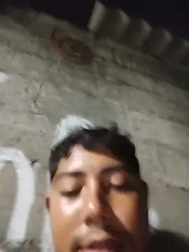 Chat XXX en directo de master_juju1924