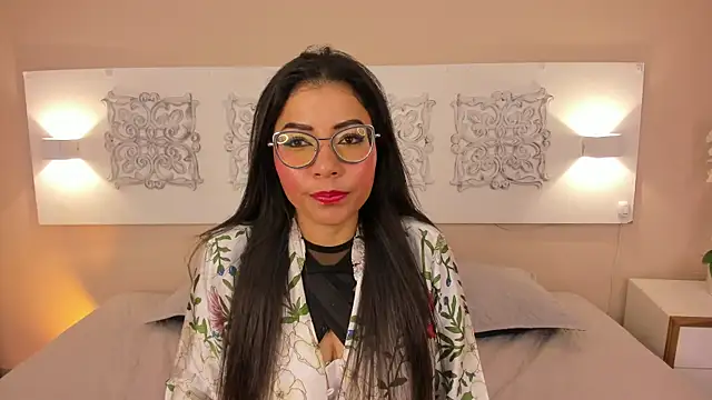anastasiagreymist_: απευθείας συνομιλία ΧΧΧ