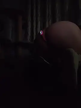 Deathrowe Show in webcam
