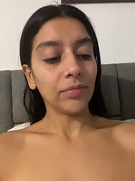 BrittanyDiaz 라이브 XXX 채팅
