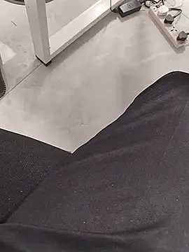 Chat XXX Live themasklover