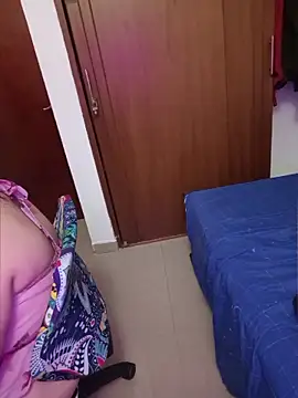 daphneev Live XXX Chat