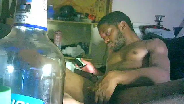 _P3RKY_IMMORTAL3_FIR3_'s Webcam Show