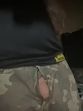 donimani webkamerás műsora