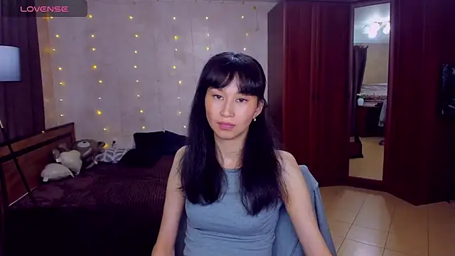 Онлайн чат XXX SheilaRare