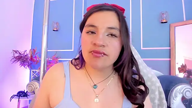 TaraTaylorr 라이브 XXX 채팅