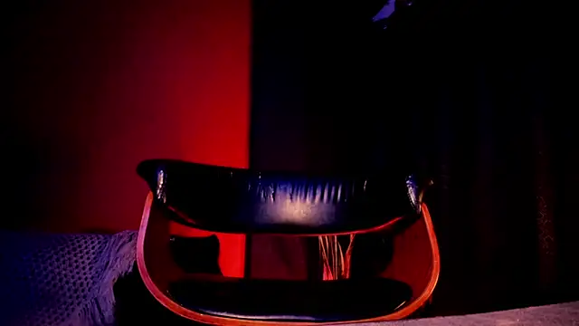 PervertedMissCloe's Webcam Show