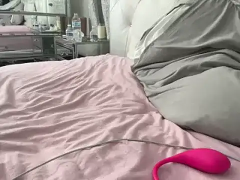 tbaexoxox's Live XXX Chat