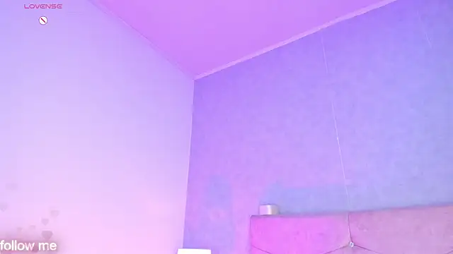 Cameliaa_Smiith 即時 XXX 聊天