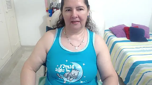 دردشة leonela_69 الجنسية المباشرة