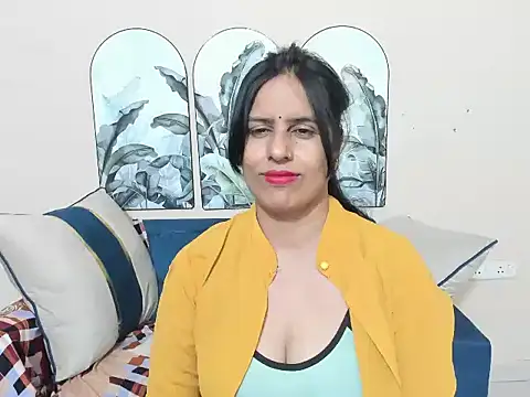 Chat +18 de sara_conorr ao vivo