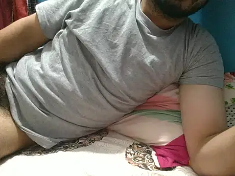 Precumboner 在線直播表演