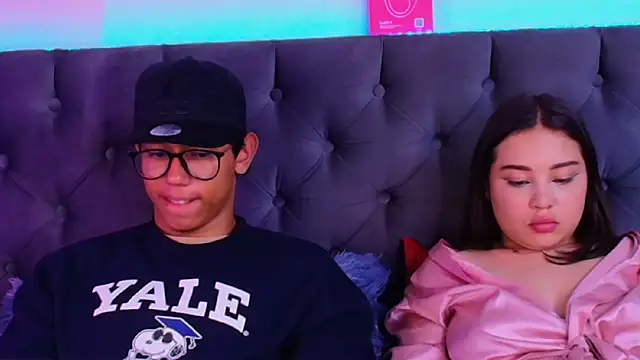 RyanPricee Obrolan Langsung XXX