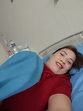 JordanXo_69 라이브 XXX 채팅