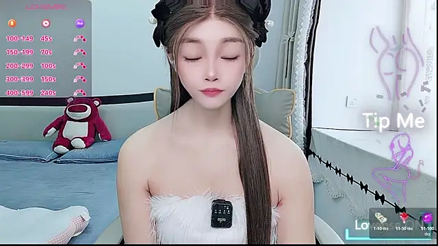 susu66888 网络视讯表演