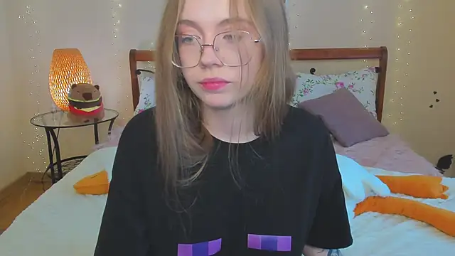 Sembang XXX Secara Langsung miya_soft