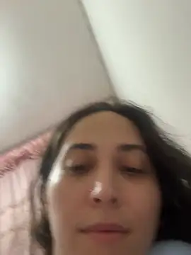 LatinDoll8 Chat XXX live