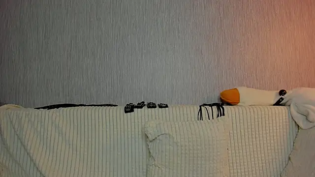 Your-Night-Fury Chat XXX live