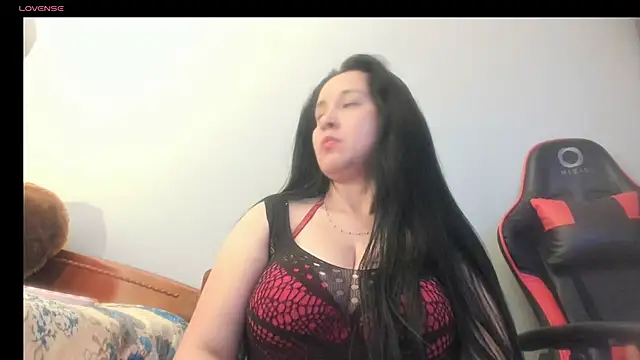 cami_hot_titsのライブXXXチャット