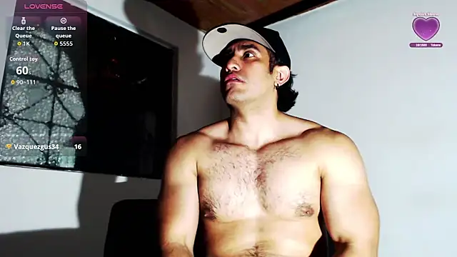 دردشة willian_m777 الجنسية المباشرة