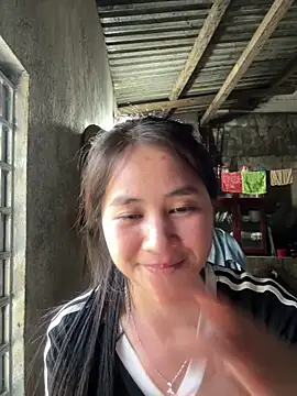 LittleSun_'s Live XXX Chat