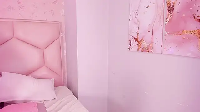 Nasly_Moore 라이브 XXX 채팅