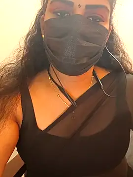Онлайн чат XXX soundharya_tamil