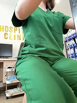 secretly_masturbating 라이브 XXX 채팅