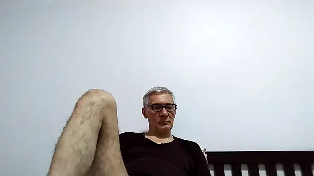 BIGUNCUTHARDCOCK Chat XXX live