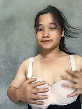 Kitty-sexy 在線直播表演