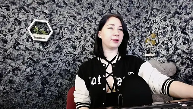 Moon_foxy_'s Live XXX Chat