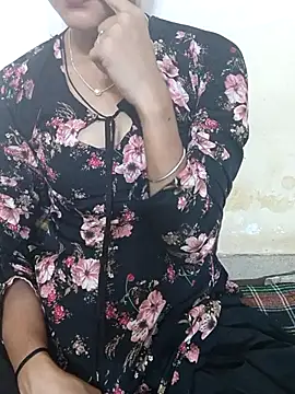 دردشة Naughty_Ada الجنسية المباشرة