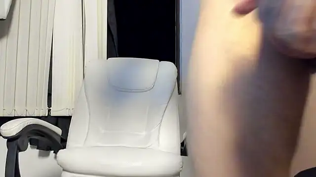 eren_jeager 라이브 XXX 채팅