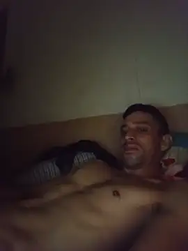 Chat XXX en directo de segnini21
